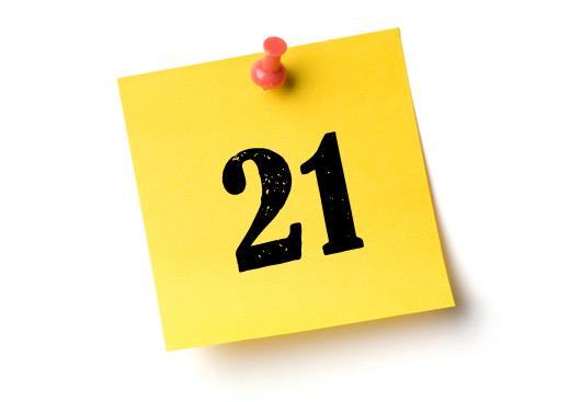 BrutonHC's tweet photo. 21 days until winter training #letthecountdownbegin http://t.co/mCMSE4rfzO