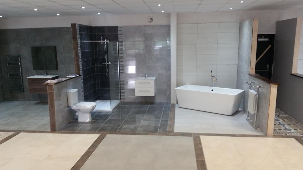 M&L Tile & Bathrooms (@mltilebathrooms) on Twitter photo 
