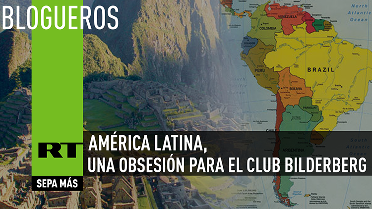 RT en Español tweet media