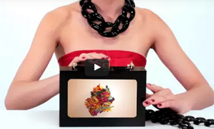 HRHDameDaisy's tweet image. Finally a wearable I want to wear! onforb.es/1IVON9N  #CIO #TechLuxe @CSC_UK @SamsungUK @DianaBroussard