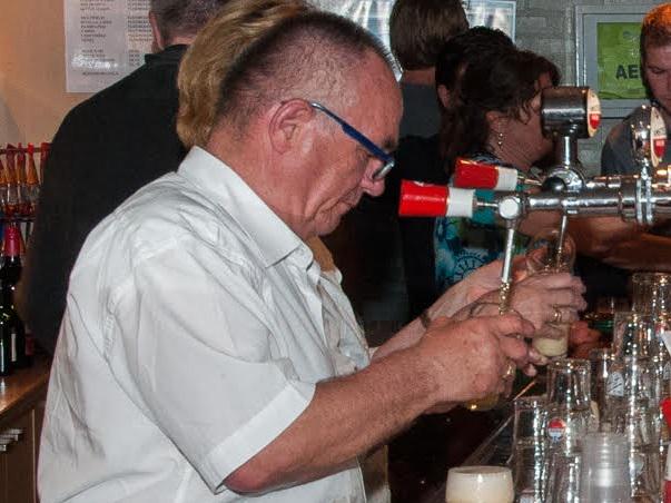 In memoriam: Freddie Strijker. bit.ly/1LeKRSk