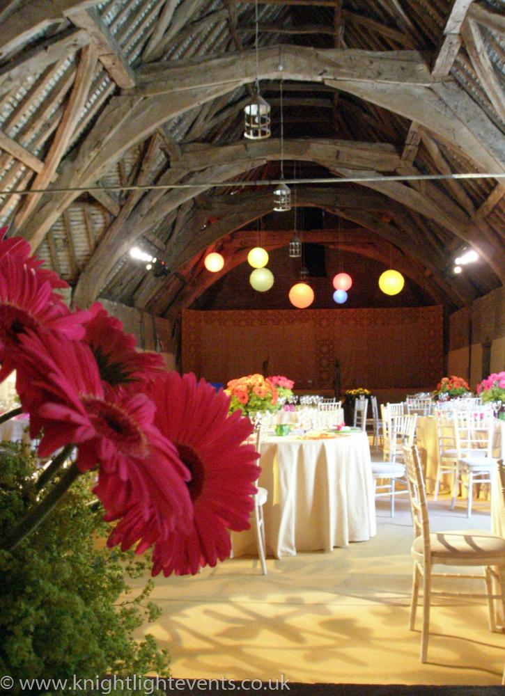 KnightLightEvnt's tweet image. Simple paper lanterns can be all you need knightlightevents.co.uk/wedding-lighti… #wedding #eventprofs