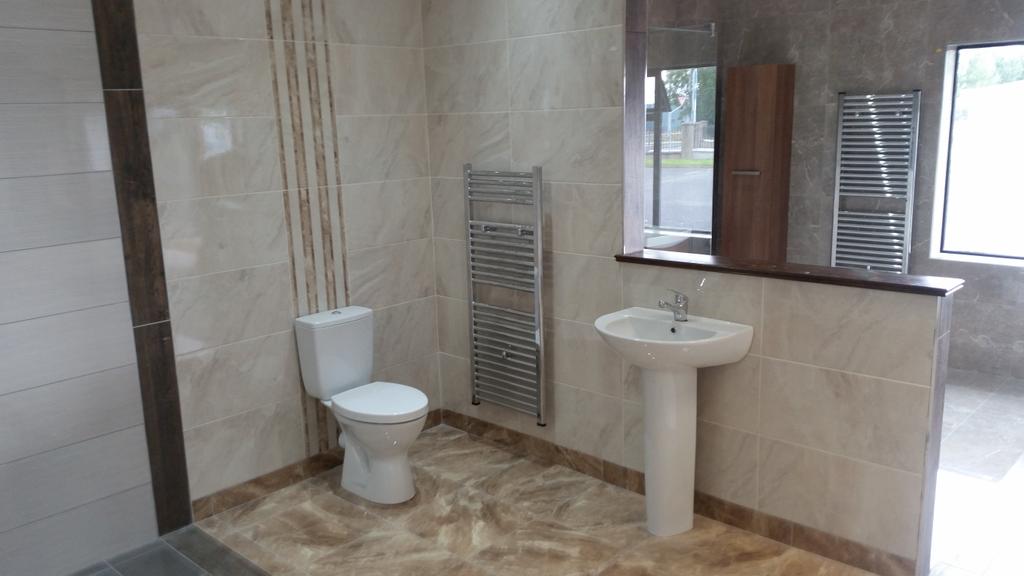 M&L Tile & Bathrooms (@mltilebathrooms) on Twitter photo 