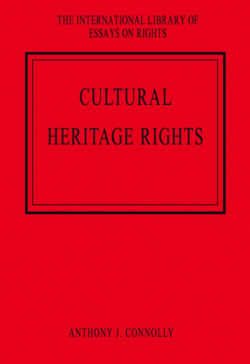 Ashgate Law tweet media