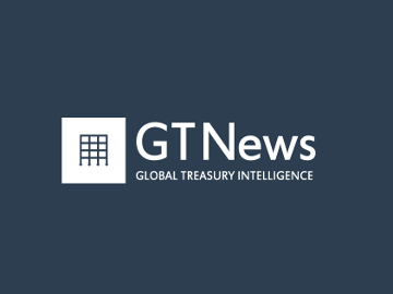 GT News embarks on new era with September relaunch bit.ly/1Puxi2B