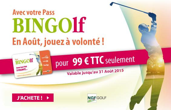 DansLesGolfs's tweet photo. Jouez à volonté jusqu'au 31 août ! #Golf @Moi_JaimeCa #BinGolf #NGFGolf #Golf #NoLimit http://t.co/EUfrsnwnss http://t.co/LRr9eKQiyd