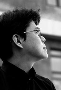청년 빈곤은 한국의 사회경제적 몰락을 표상한다. 그들은 괴물 같은 경제의 덫에 걸렸다. 고물인생을 일찌감치 시작해버렸다. #만리재에서 #청년빈곤buff.ly/1NmVoxc