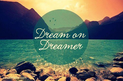 #Dreamondreamer. A HAPPY and Motivational Monday to all of you.
greenABLE wishes you a fantastic week ahead.