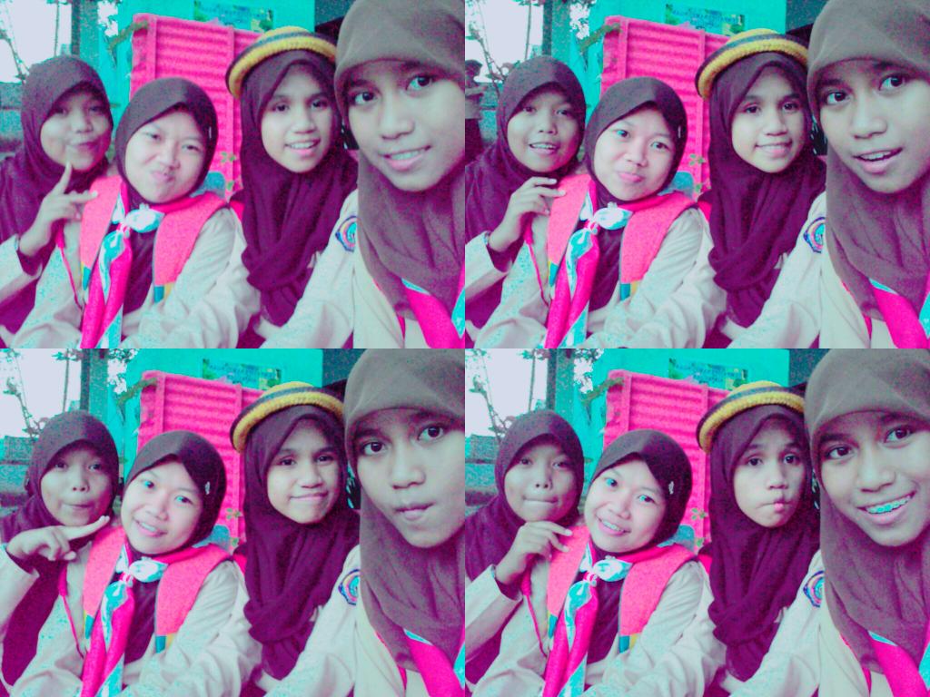 Putri Mutia tweet media