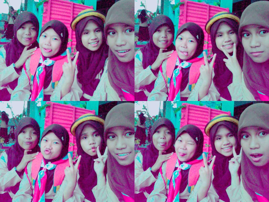 Putri Mutia tweet media