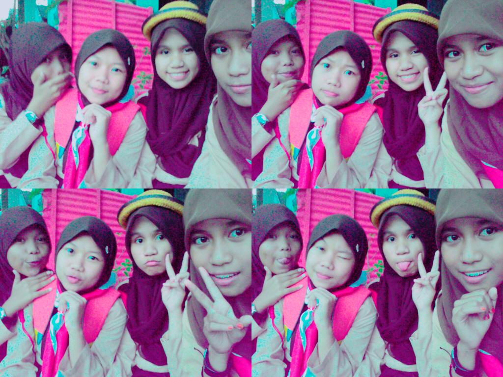 Putri Mutia tweet media