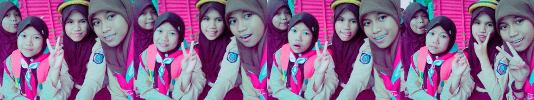 Putri Mutia tweet media