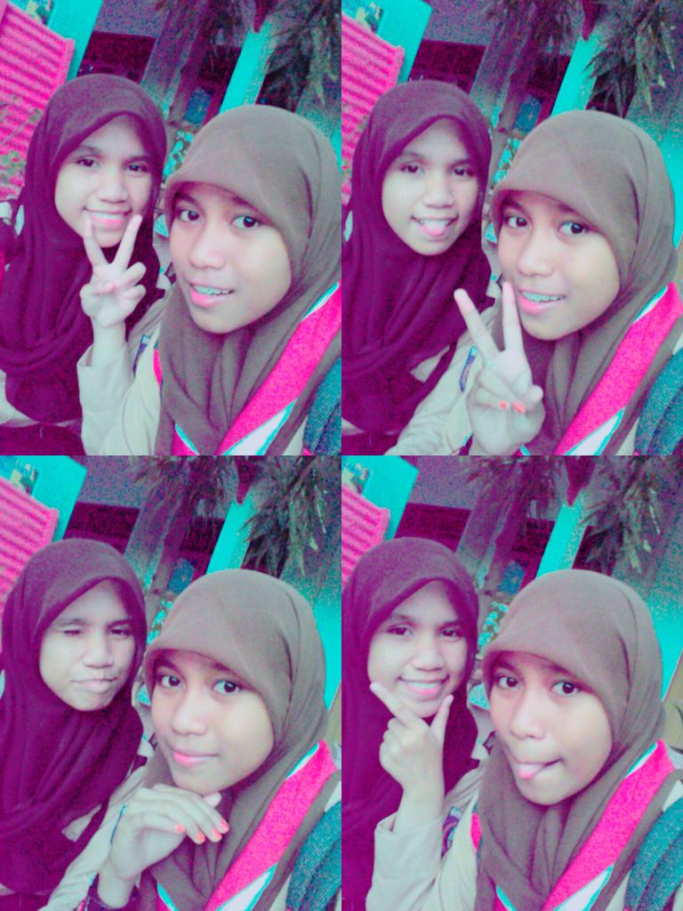 Putri Mutia tweet media