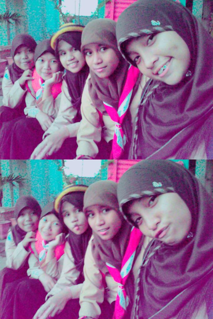 Putri Mutia tweet media
