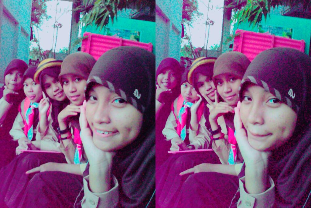 Putri Mutia tweet media
