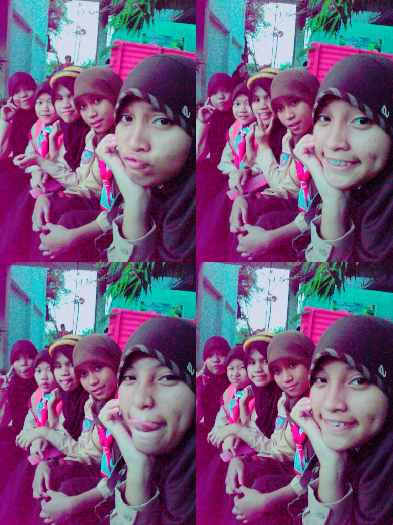 Putri Mutia tweet media
