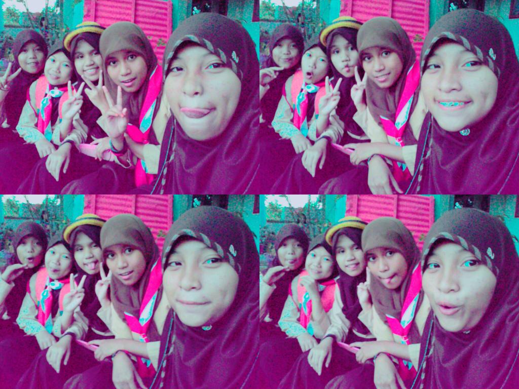 Putri Mutia tweet media