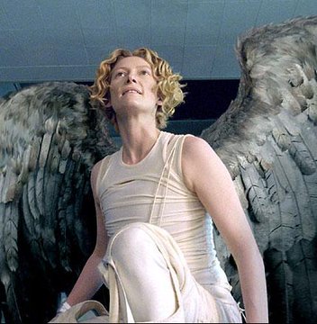 映画 コンスタンティン 地上波にて ひよこクレストのご注文お決まりでしょうか