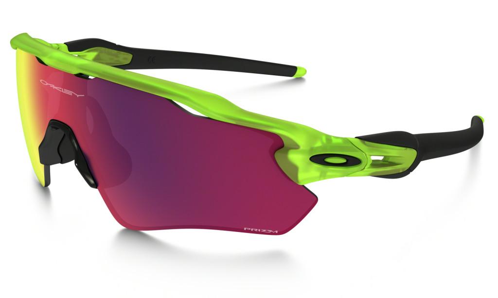 fitblissful's tweet photo. Oakley PRIZM release pre -order launch 2015 http://t.co/45YAwA4ZMU http://t.co/EBKa3E9IKh