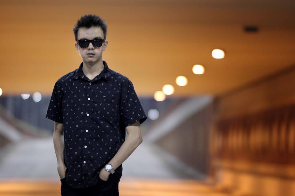 Frisky (@friskyrendra) on Twitter photo 