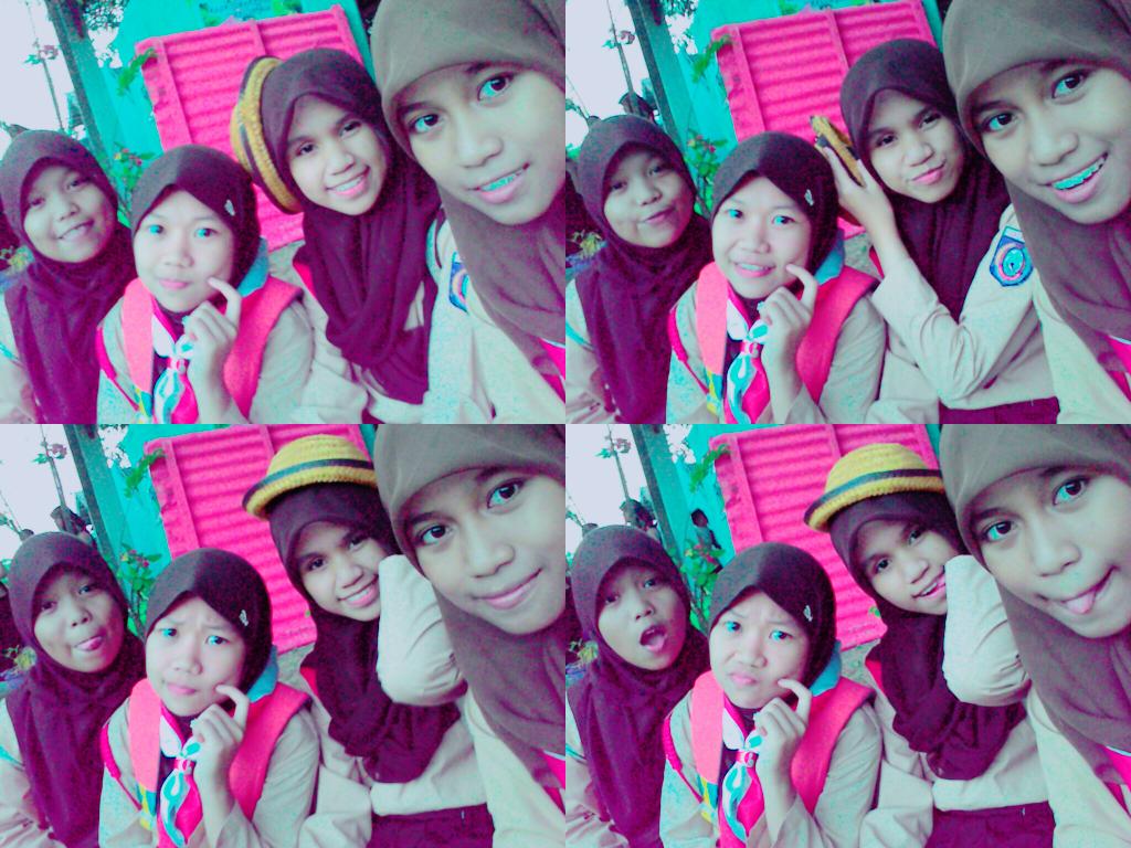 Putri Mutia tweet media