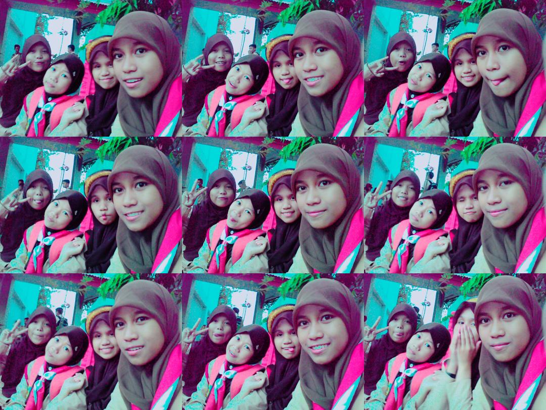 Putri Mutia tweet media