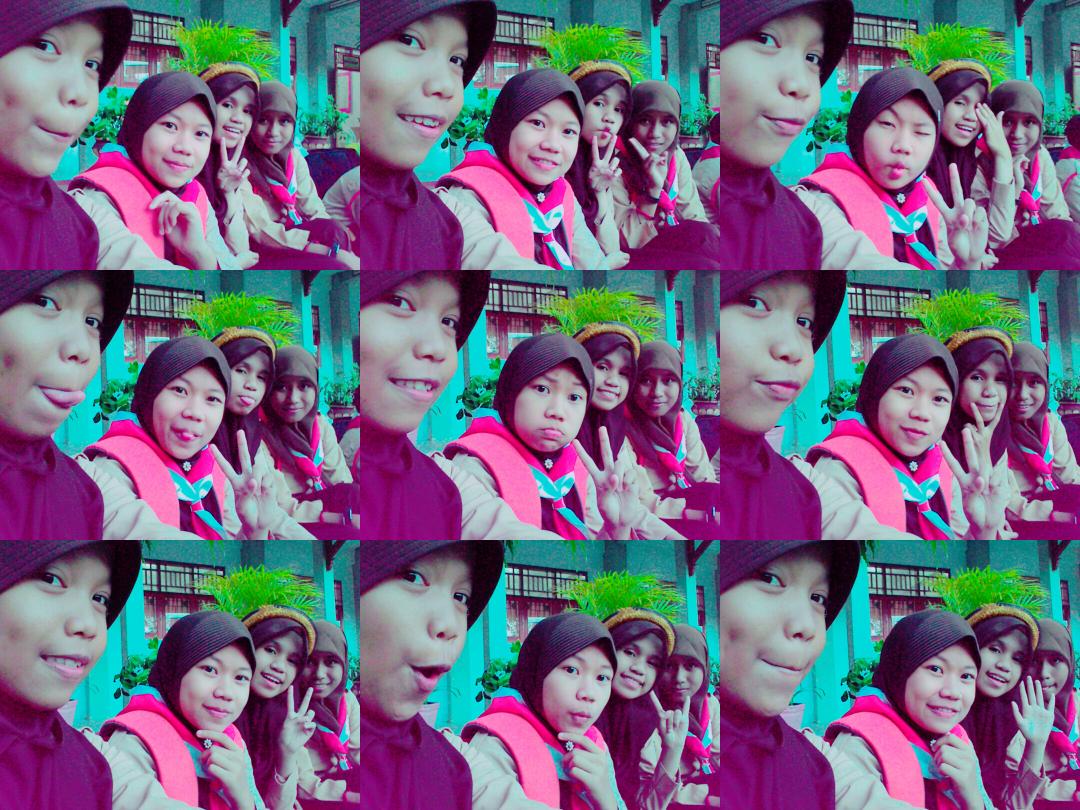 Putri Mutia tweet media