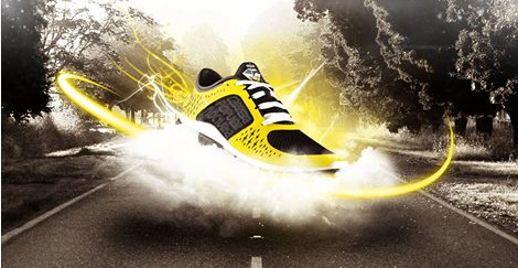 Me_and_Miles's tweet photo. Corriendo bajo las estrellas, ¿Te animas?
#Running #AfterRunning #runners http://t.co/kZT6cvNnvI http://t.co/S42Rfq5PCb