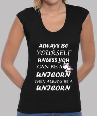 _tShop_'s tweet photo. Este simpático #unicornio se ha coronado como diseño estrella este verano. ¡Be a #unicorn! http://t.co/7jCW4MmgxN http://t.co/vfxqx0Gt2i