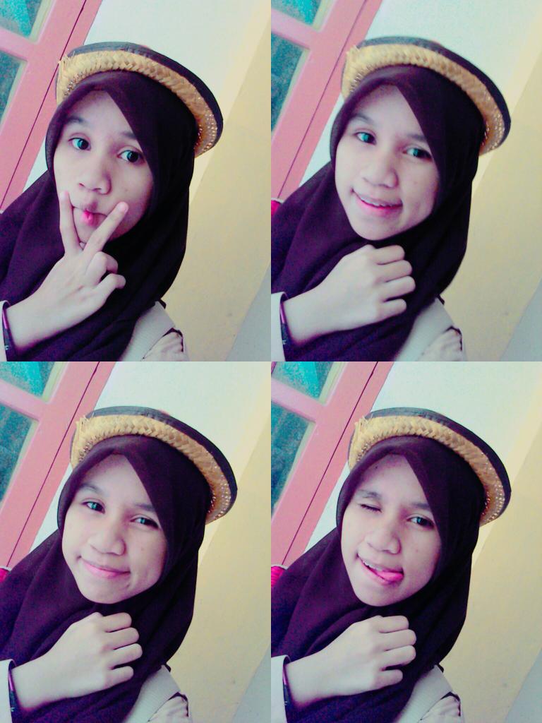 Putri Mutia tweet media