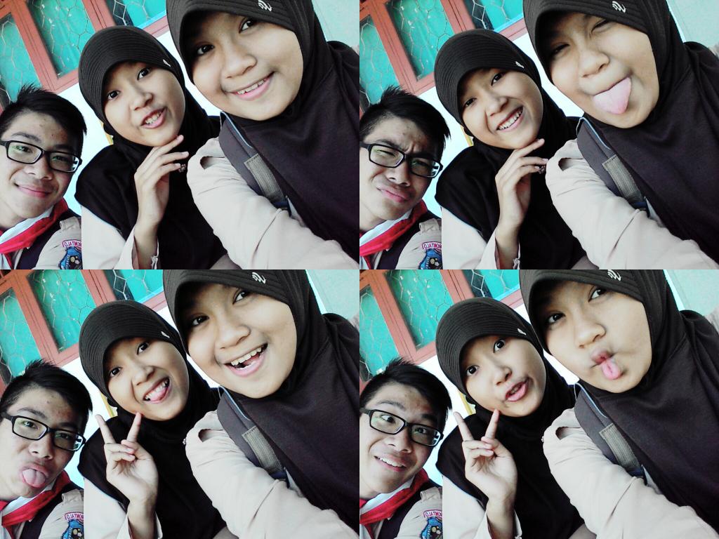 Putri Mutia tweet media