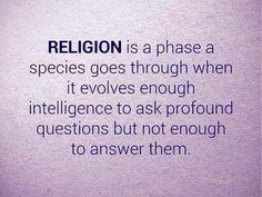 VLJean's tweet image. @RichardDawkins