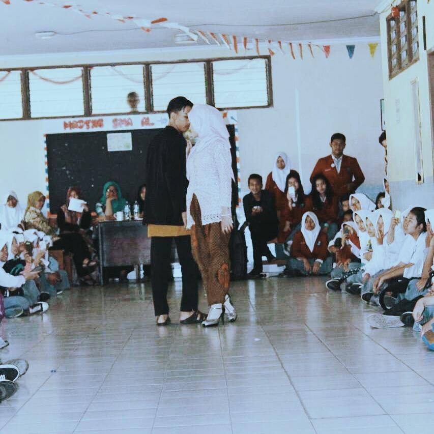 Bang kumis ̈́ ͂ (@nr_pitak) on Twitter photo 