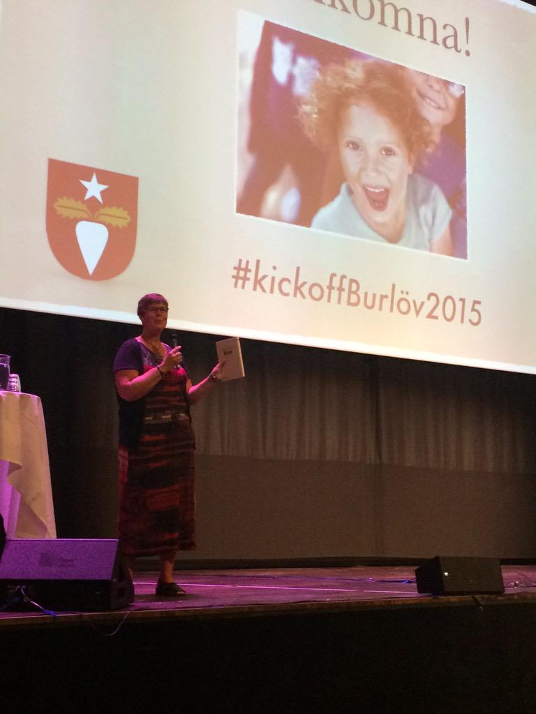 Sandra Tauberman tweet media