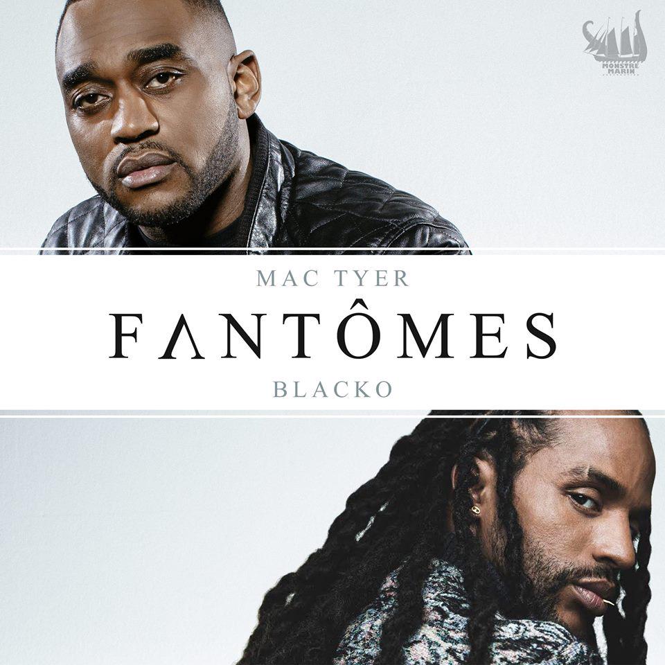 RapNoStreSS's tweet photo. L'amour est plus fort que la mort !
@general_mactyer @BlackoOfficiel hommage à #Bigou ici : http://t.co/h1snAxIWTj http://t.co/qCrQ5X4UMe