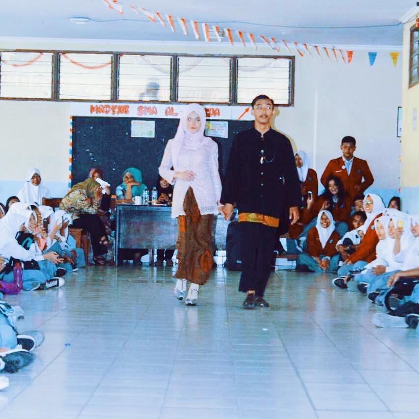 Bang kumis ̈́ ͂ (@nr_pitak) on Twitter photo 