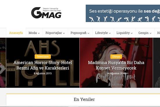 KaosGL's tweet photo. TİB'ten homofobik sansür: @gaymagtr engellendi. Kaos GL engeli yargıya taşıyacak http://t.co/nya7qNyW3M http://t.co/vl8Ra65iwO
