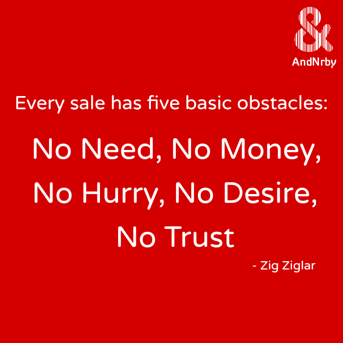 AndNrby's tweet photo. #Hyperlocal #Marketing #Retail #India http://t.co/ebGybLBa6C