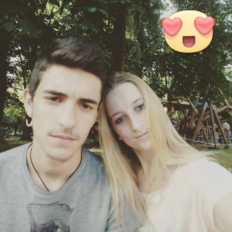 gemuka18's tweet photo. teQuiero mi rey no cambies nunca!! http://t.co/OM6cL6fZiZ