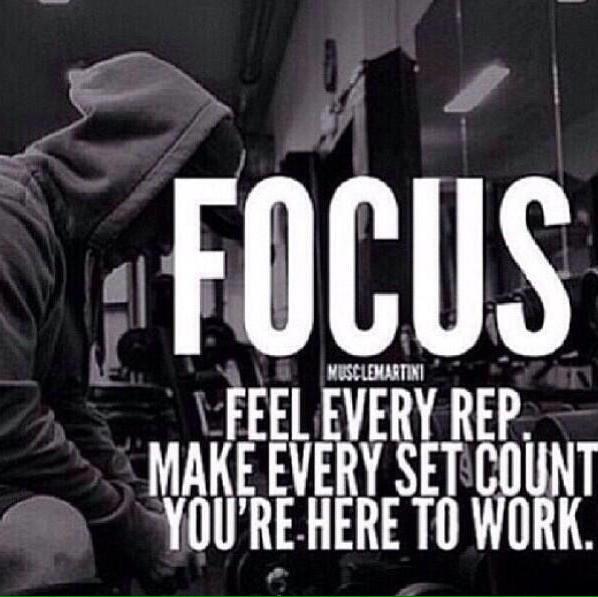 fitfan12's tweet image. Never give up on achieving your goals. Every rep takes you that step closer #gym #fitness #goals #determination