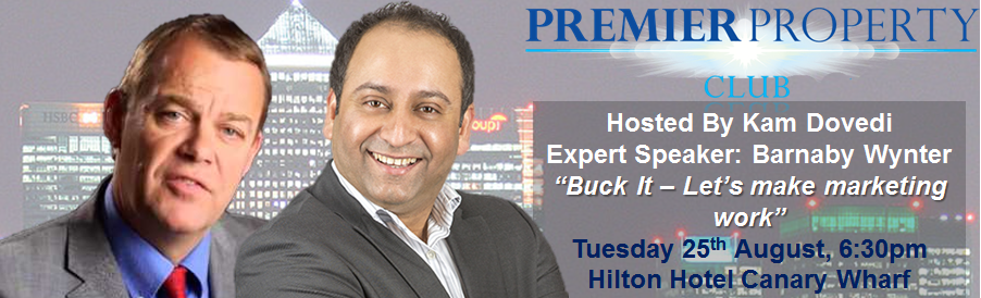 Premproperty1's tweet photo. Don't know where to turn when it comes to Marketing? Learn from the expert Barnaby Wynter @thebrandbucket http://t.co/o2hYB3YELX