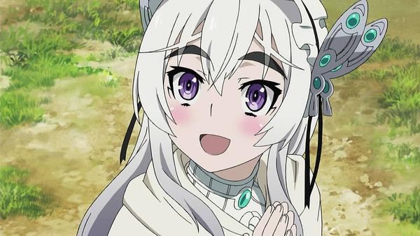 гроб принцессы чайки персонажи. чайка трабант. Chaika одежда. чайка трабант art. Hitsugi no chaika фигурка.