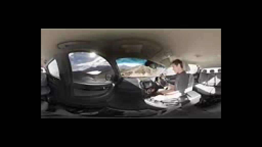 naomiveld's tweet photo. When you haven't kept up with new technologies.. #awfulquality #htrmit http://t.co/H4jnSMH1p2