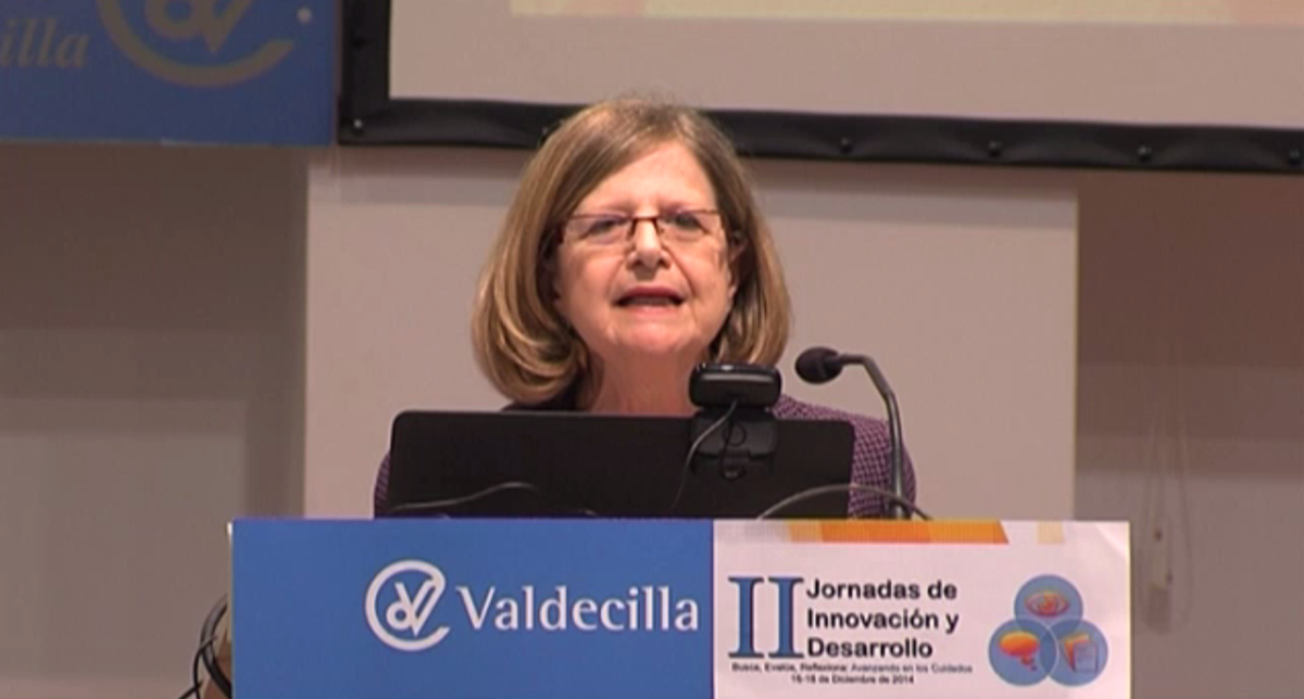 EnfValdecilla's tweet photo. @DorisGrinspun en @JIyDValdecilla Liderando de Verdad: Valores, Evidencia y Coraje #Remember http://t.co/Z0koYTcHjH http://t.co/2XAzhYjLtZ