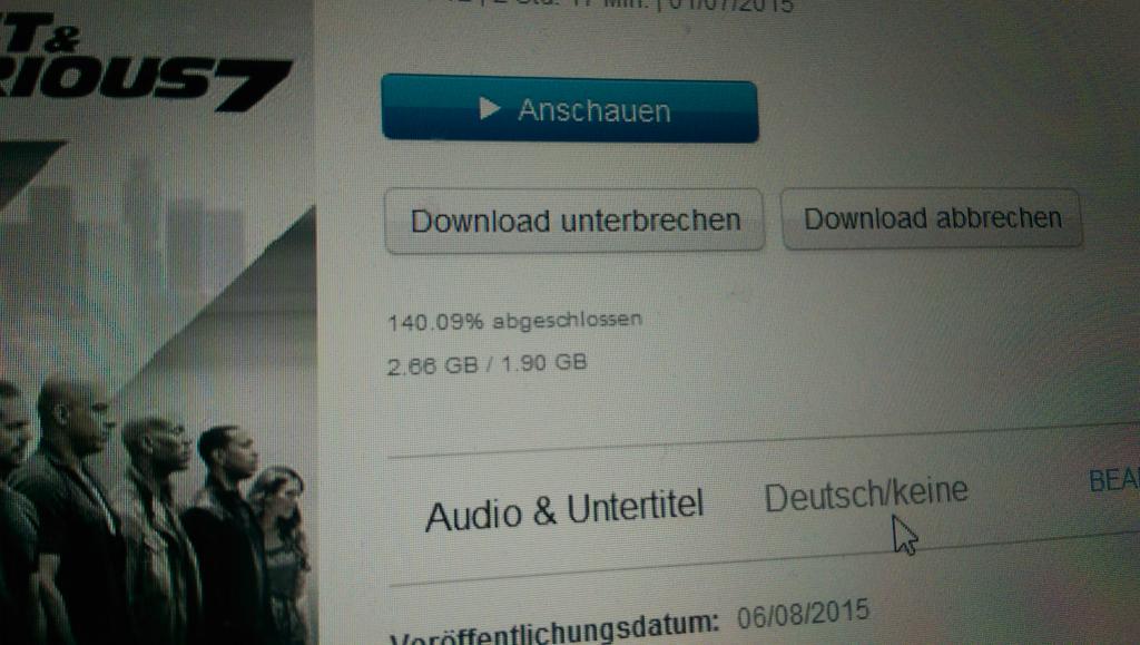 download Mutmacher: Unternehmen