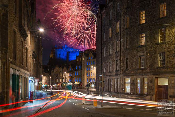 edinburgh's tweet image. Many thanks to Don from @EdinPhotoWalks for our latest cover photo. Keep sending us your festival snaps! #edinphoto