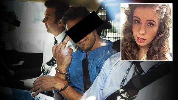 Detective told me recently the Price interview was first he'd ever had to leave, in 30 years smh.com.au/victoria/masa-…