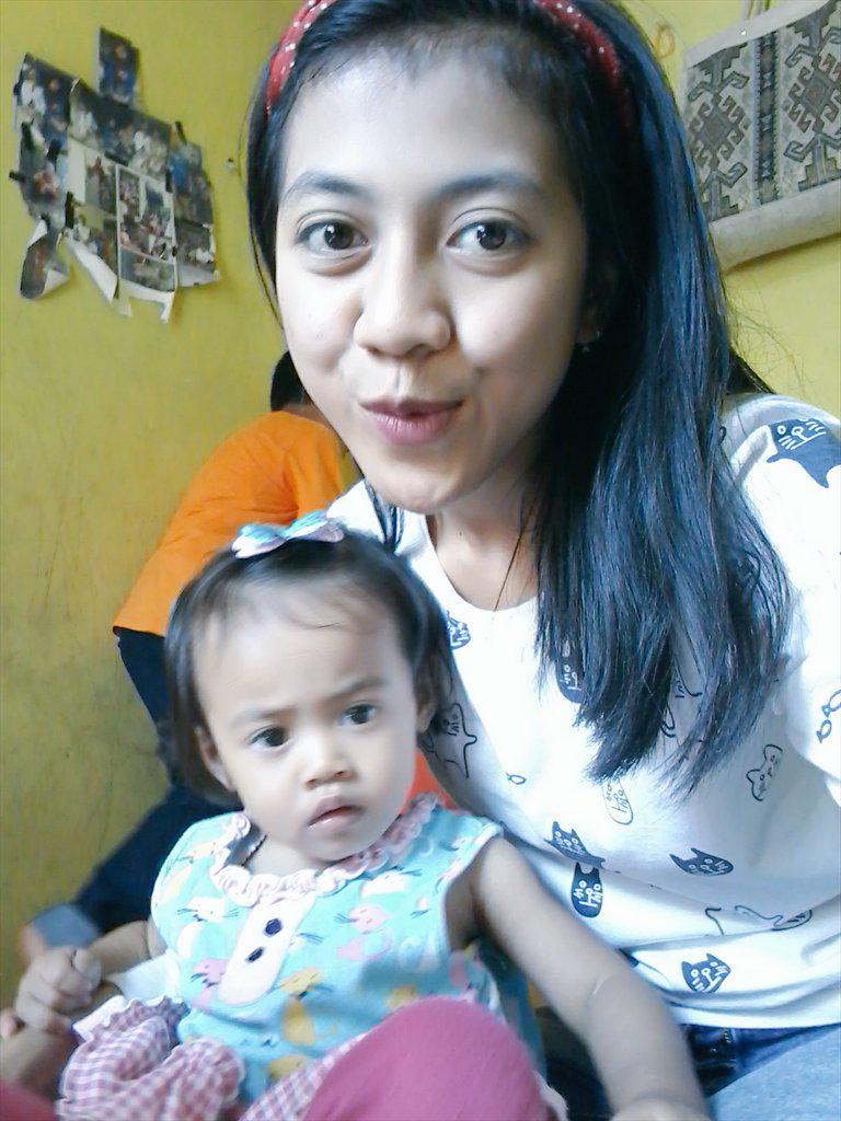 Sama deraysaaa😊😙😙 ({})