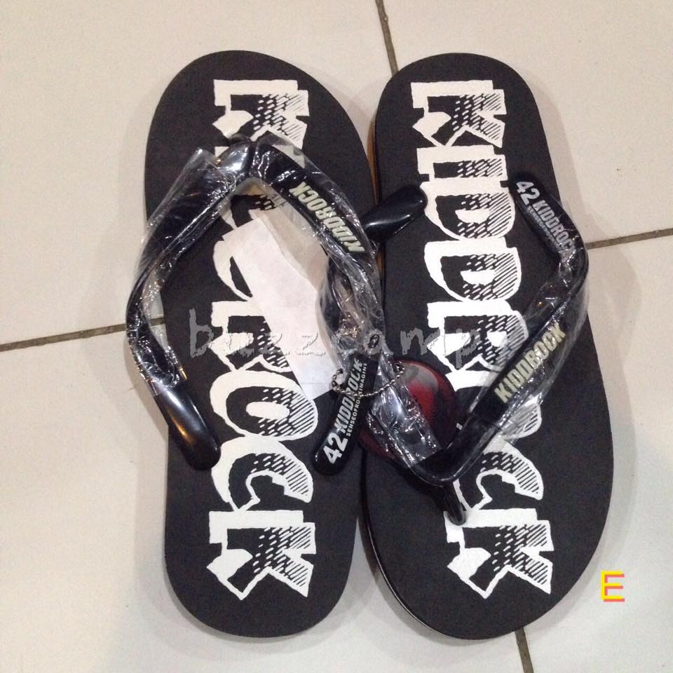 KIDDROCK | Sandal 25 | IDR 80.000 | 089630566665 &amp; 082210026851 | 2609DDCF &amp; 28CB7C07 <a href="/Kiddrock_JKT/">KIDDROCK JAKARTA</a>