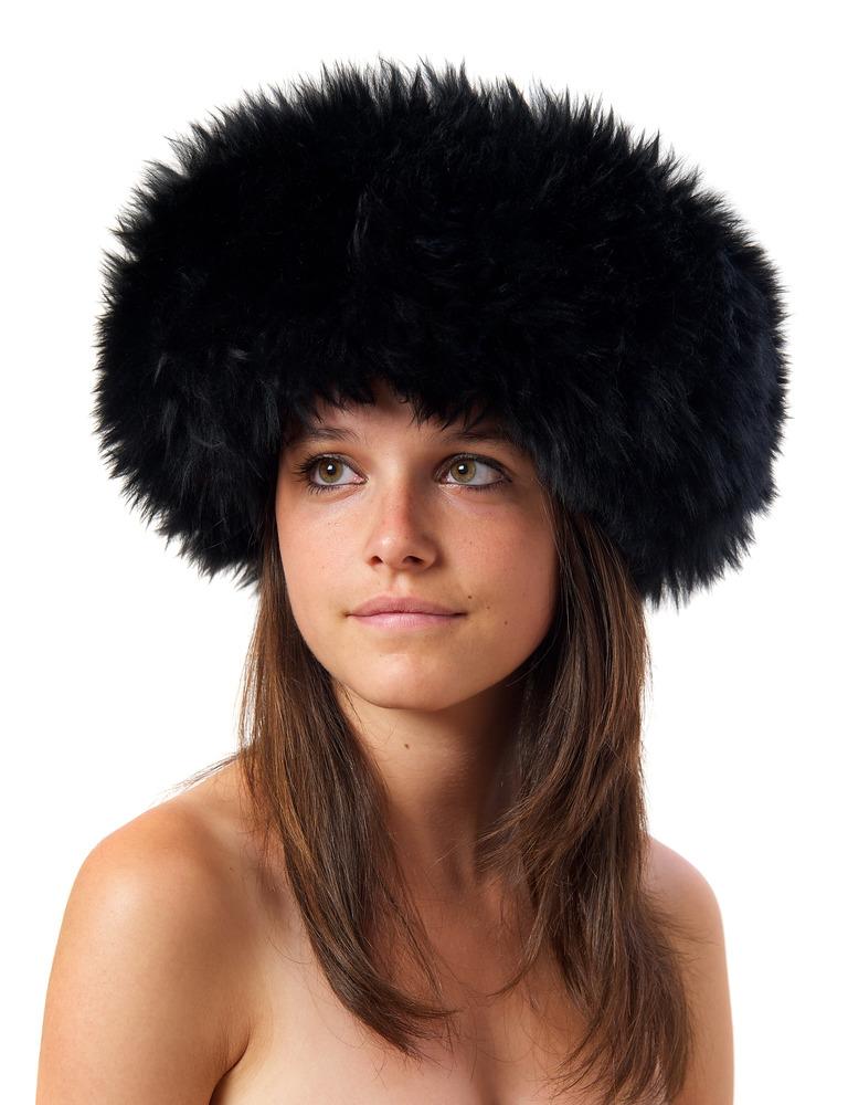 TheClothesShow's tweet photo. Last chance to #win a @TommyTou headband, retweet & follow us both before 12pm today! Good luck! #TTWinIt http://t.co/D2yvxTaD4G